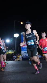 BIB: 
                            <button type="button" onclick="openModal(23080213)" class="btn btn-primary btn-sm float-right btn-popup" data-toggle="modal" data-target=".modal-high-quality">
                        <i class="fas fa-shopping-cart"></i> Add to Cart
                    </button>
                                            <button type="button" onclick="isThisMe(23080213, true)" class="btn btn-success btn-sm float-right btn-popup btn-isme hidden" data-toggle="tooltip" data-placement="bottom" title="นี่คือรูปของคุณใช่ไหม คลิกที่นี่เพื่อเอาเข้าอัลบั้ม">
                        <i class="fas fa-plus"></i> Add to album
                    </button>
                    <button type="button" onclick="isThisMe(23080213, false)" class="btn btn-warning btn-sm float-right btn-popup btn-isnotme hidden">
                        <i class="fas fa-ban"></i> Remove from album
                    </button>